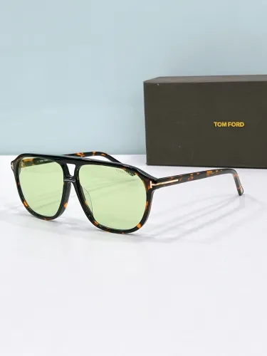 Tom Ford Sunglasses AAAA-4170