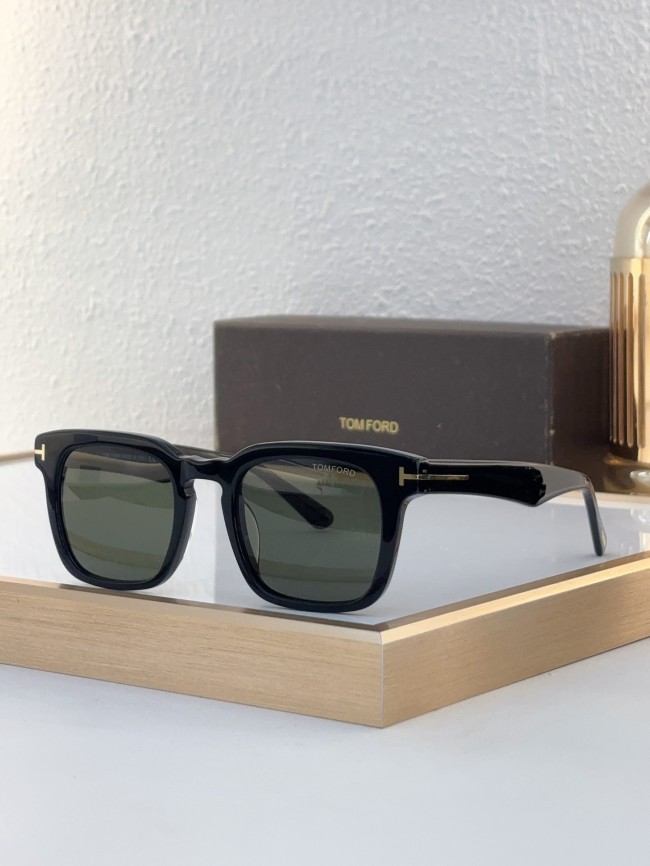 Tom Ford Sunglasses AAAA-4053
