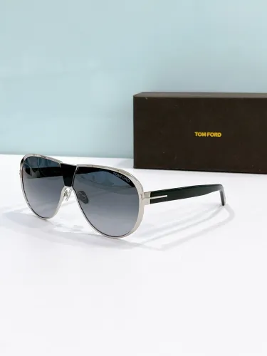 Tom Ford Sunglasses AAAA-4181