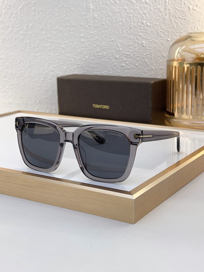 Tom Ford Sunglasses AAAA-4349