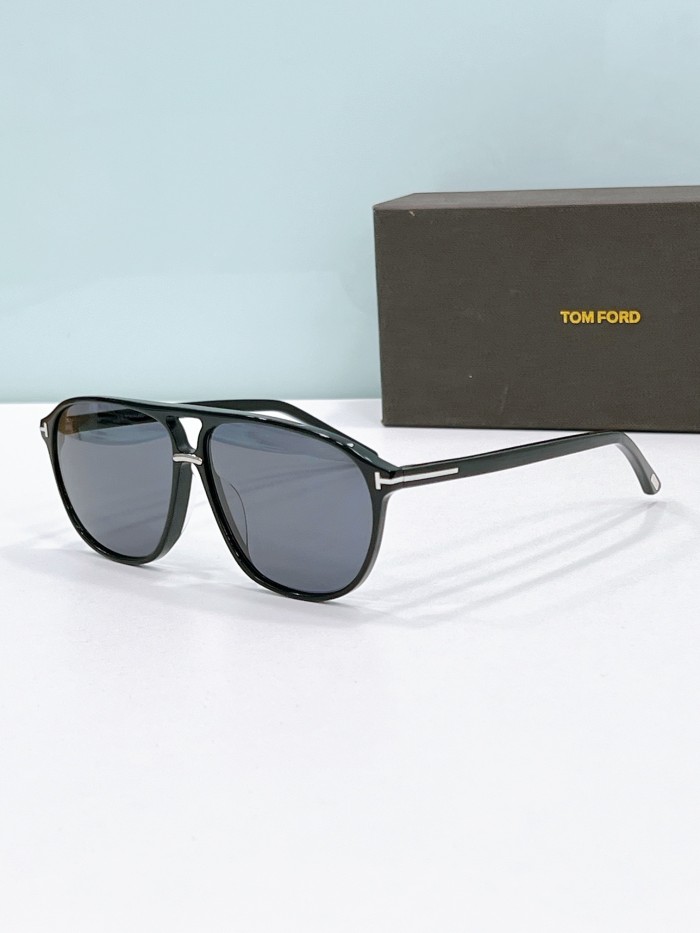 Tom Ford Sunglasses AAAA-4171