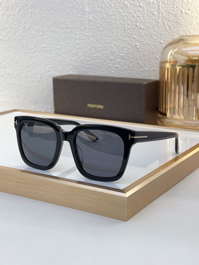 Tom Ford Sunglasses AAAA-4351