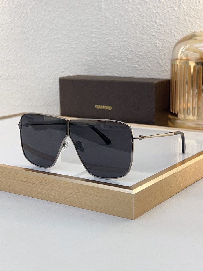 Tom Ford Sunglasses AAAA-4225