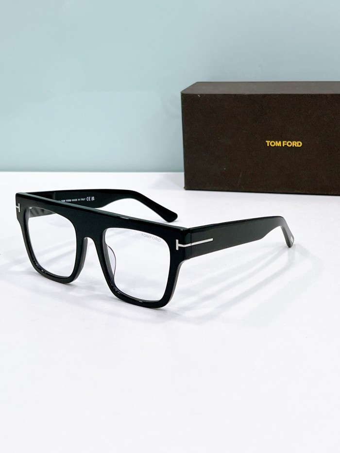 Tom Ford Sunglasses AAAA-4084