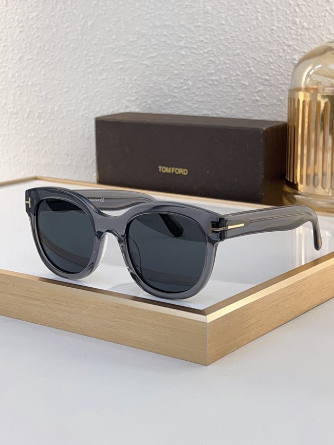 Tom Ford Sunglasses AAAA-4001