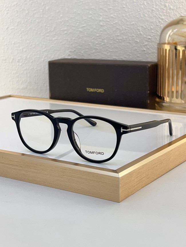 Tom Ford Sunglasses AAAA-4014