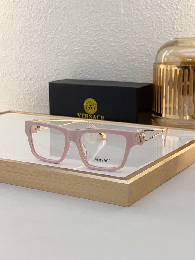 Versace Sunglasses AAAA-3000