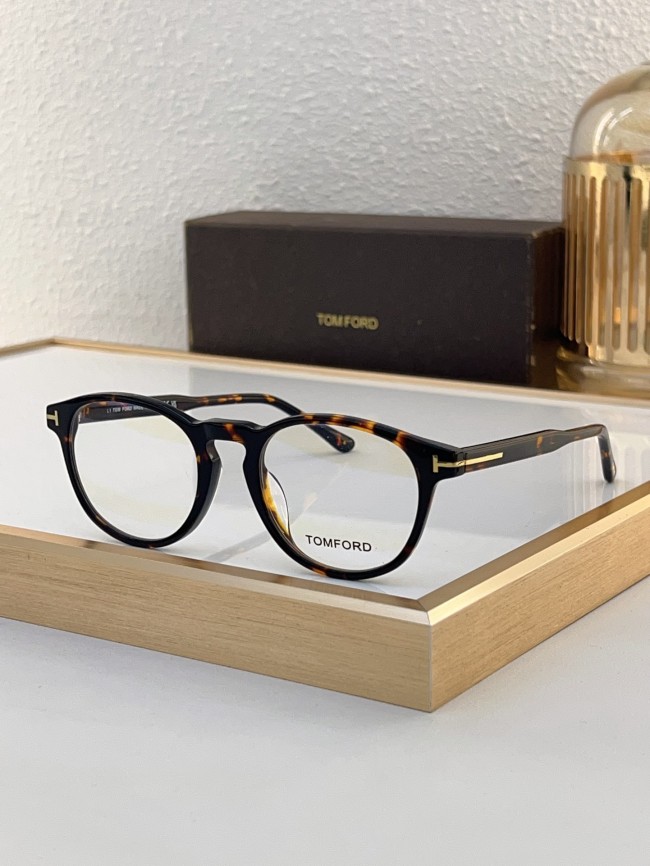 Tom Ford Sunglasses AAAA-4008