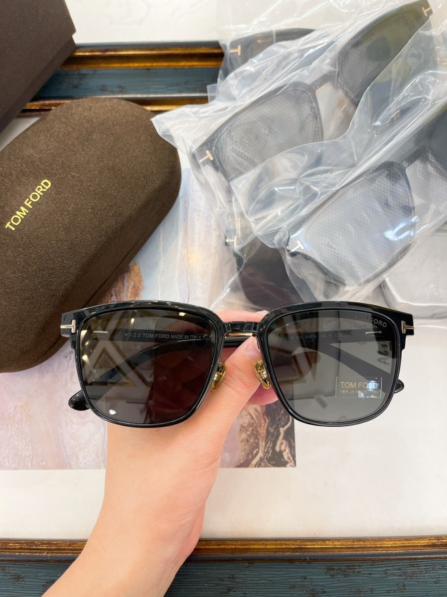 Tom Ford Sunglasses AAAA-4364