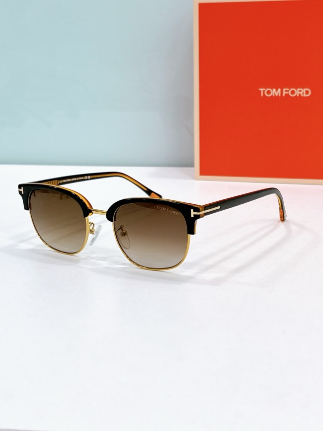 Tom Ford Sunglasses AAAA-4388