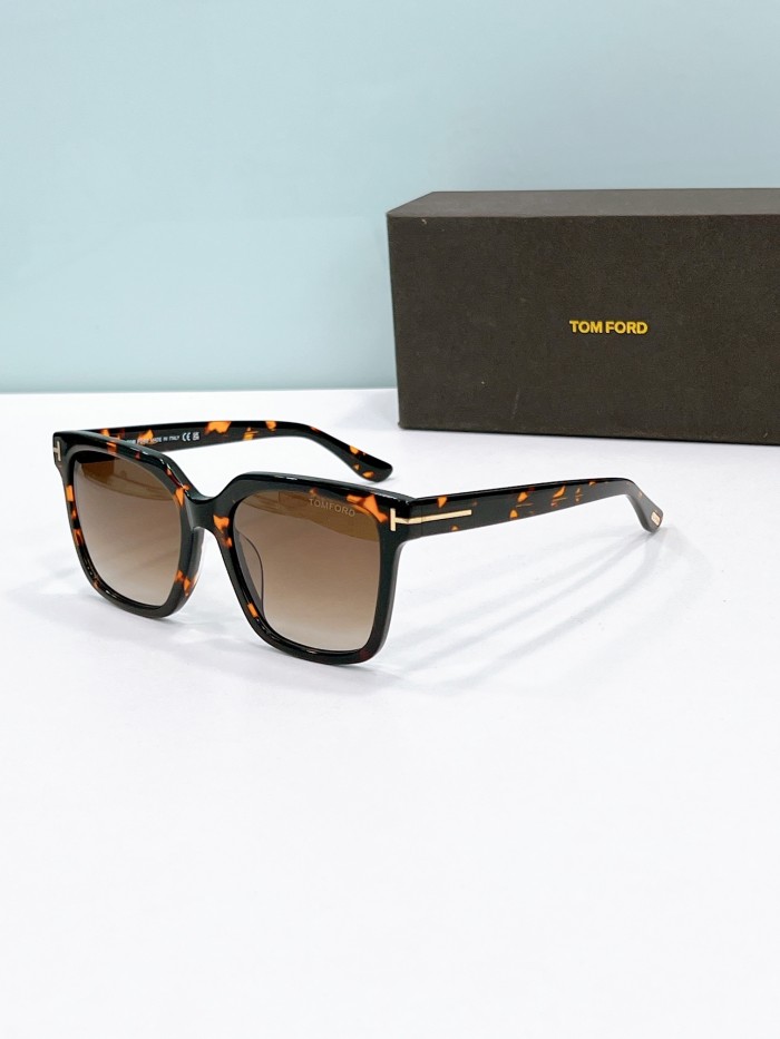 Tom Ford Sunglasses AAAA-4132