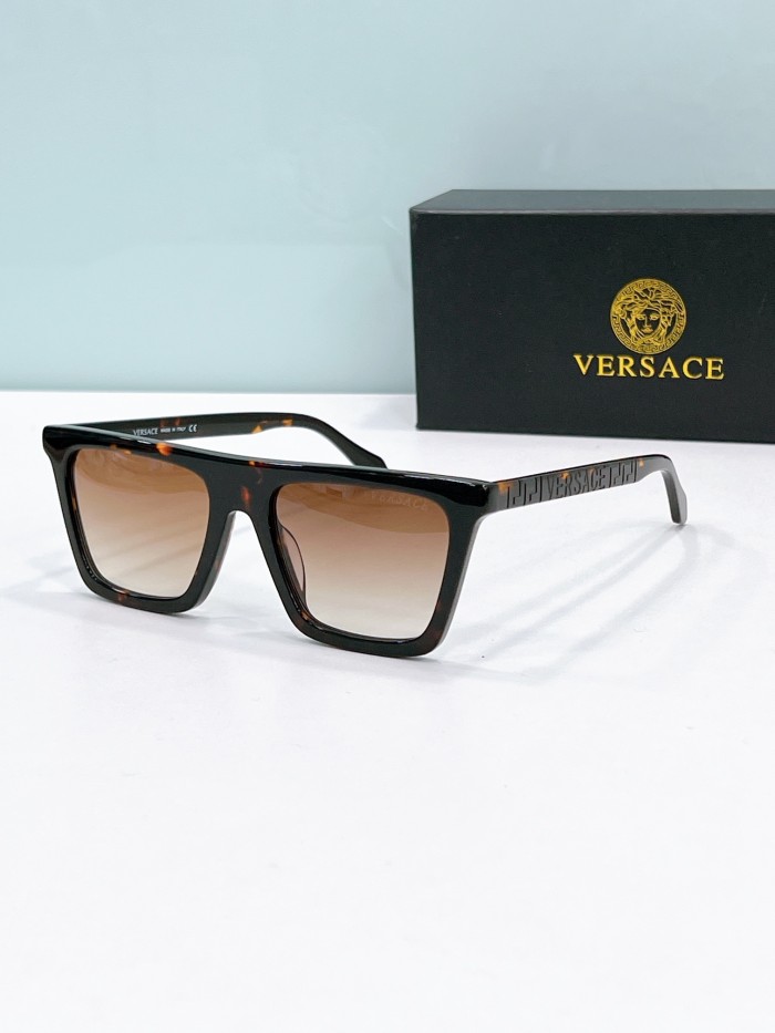 Versace Sunglasses AAAA-3143