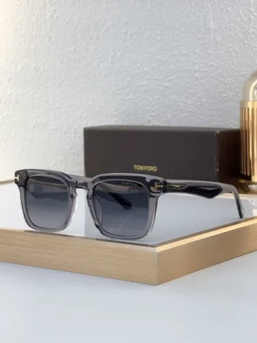Tom Ford Sunglasses AAAA-4054