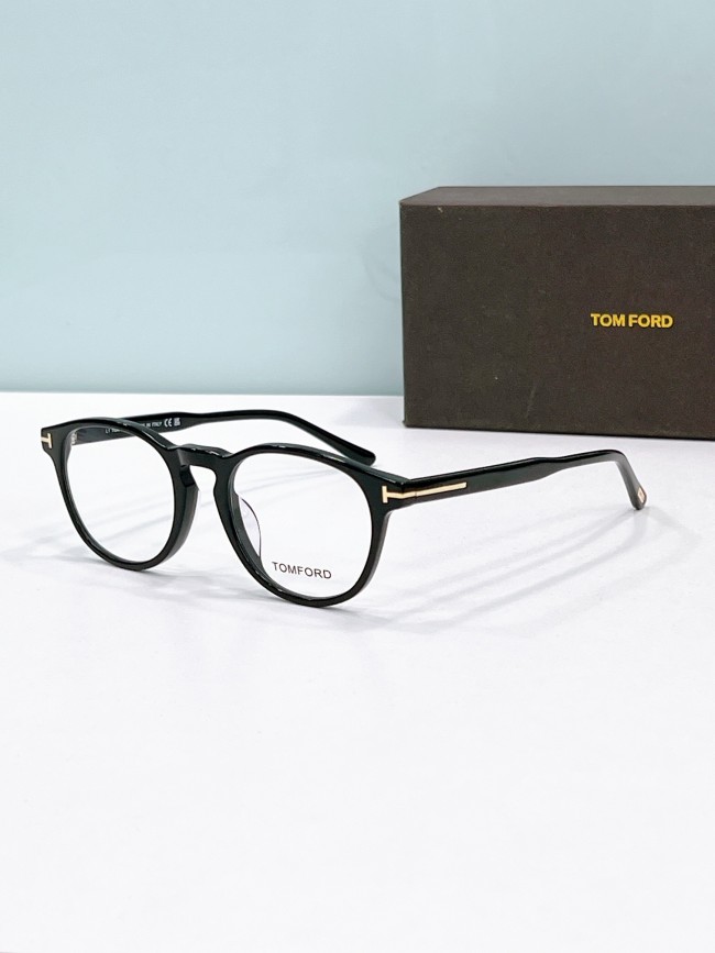 Tom Ford Sunglasses AAAA-4023