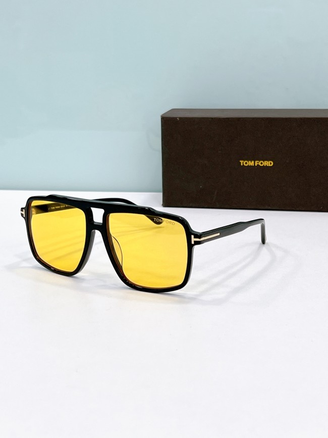 Tom Ford Sunglasses AAAA-4241