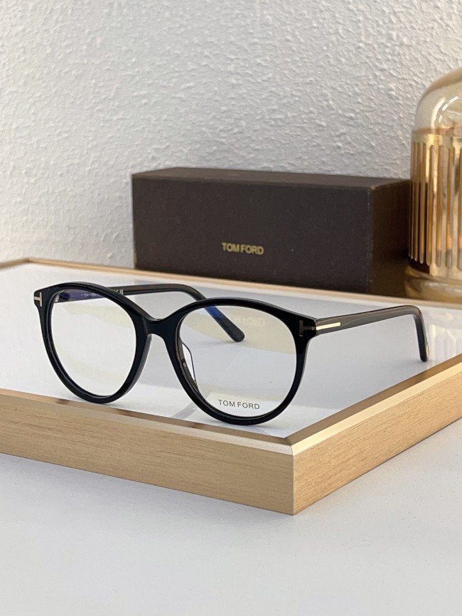 Tom Ford Sunglasses AAAA-4273