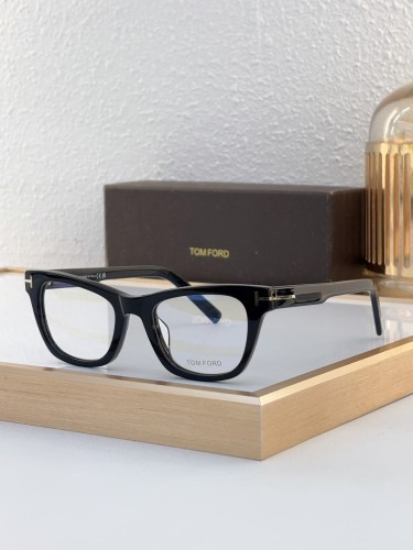 Tom Ford Sunglasses AAAA-4365