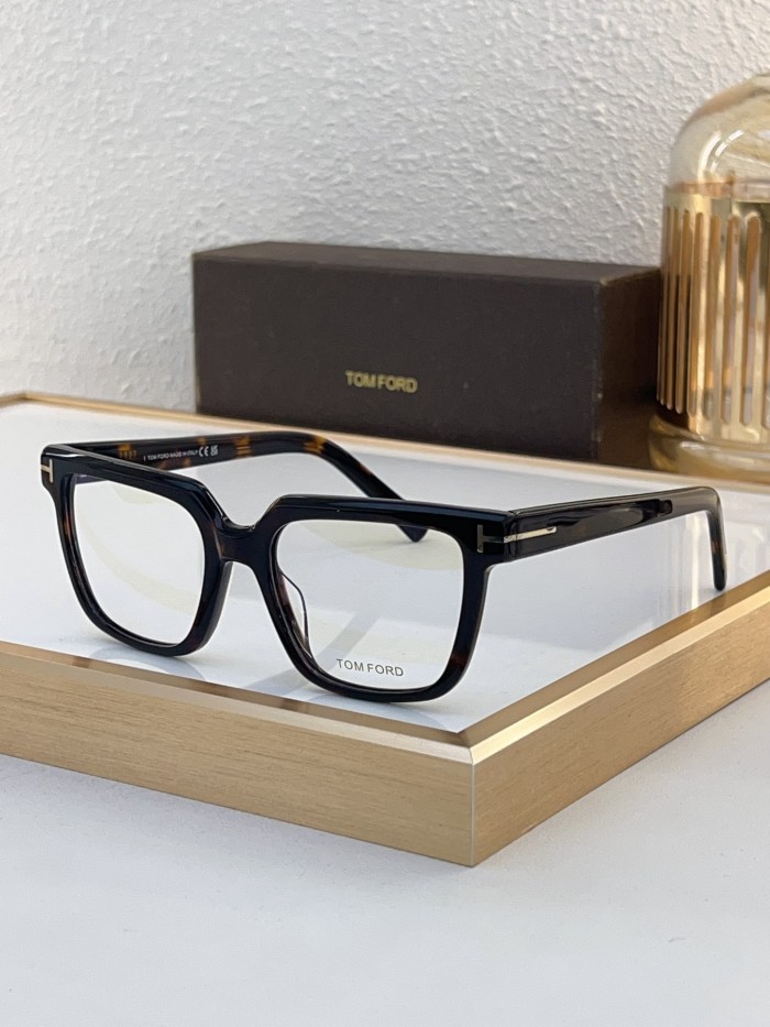 Tom Ford Sunglasses AAAA-4282