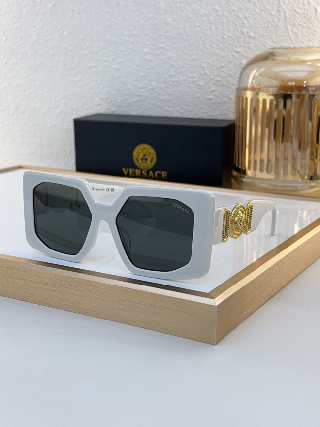 Versace Sunglasses AAAA-3147