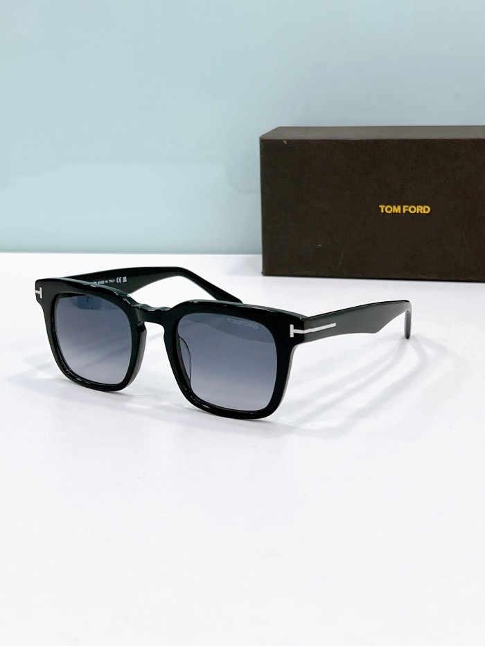 Tom Ford Sunglasses AAAA-3944