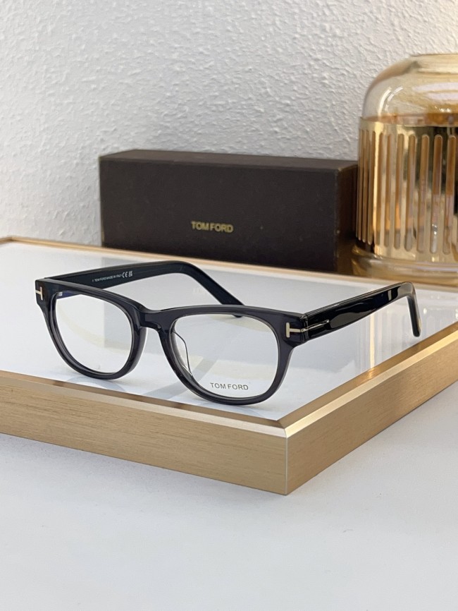 Tom Ford Sunglasses AAAA-4286