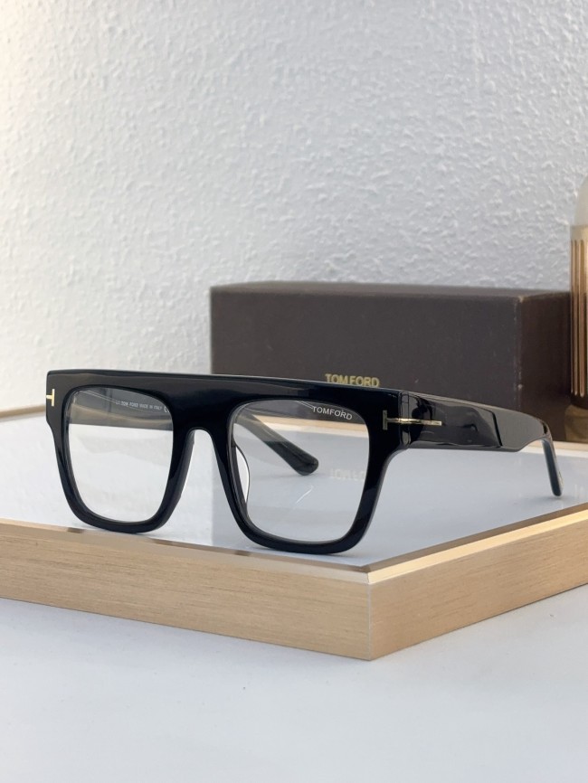 Tom Ford Sunglasses AAAA-4075