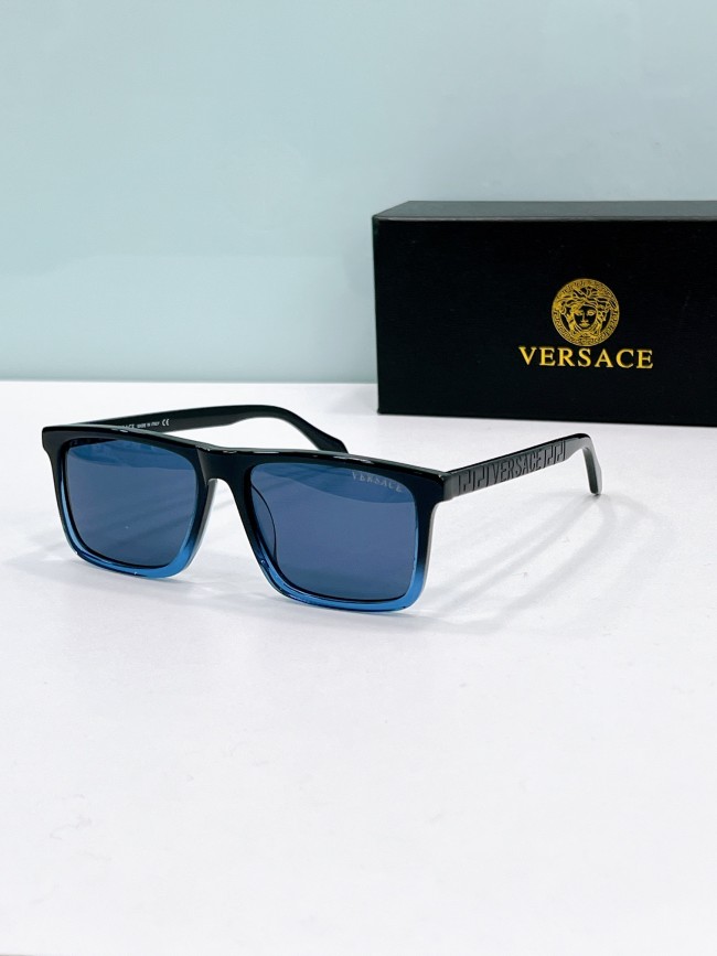 Versace Sunglasses AAAA-3117