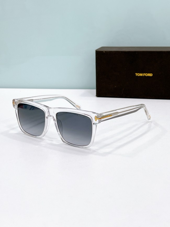 Tom Ford Sunglasses AAAA-4102