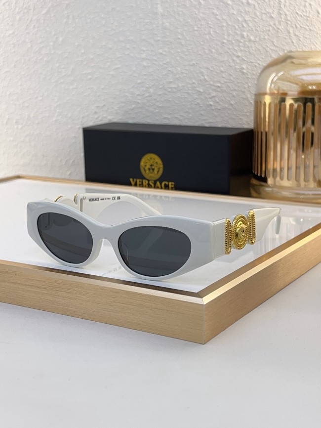 Versace Sunglasses AAAA-3155