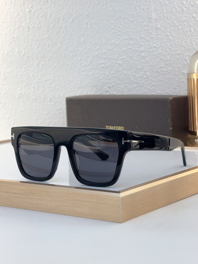 Tom Ford Sunglasses AAAA-4069