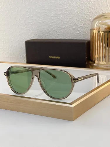 Tom Ford Sunglasses AAAA-4150