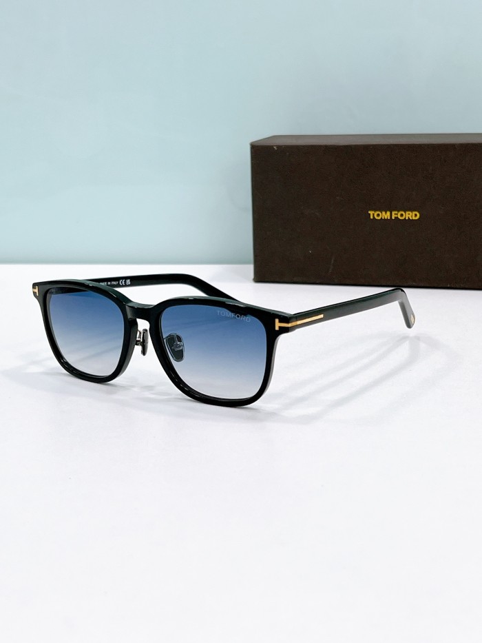 Tom Ford Sunglasses AAAA-4293
