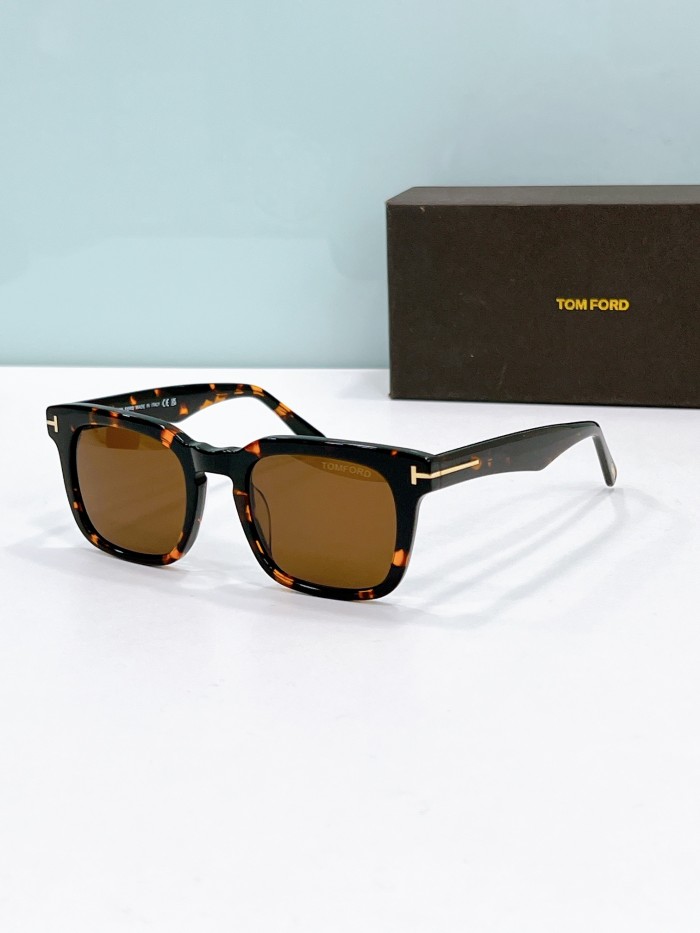 Tom Ford Sunglasses AAAA-3950