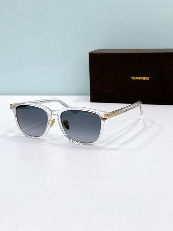 Tom Ford Sunglasses AAAA-4292