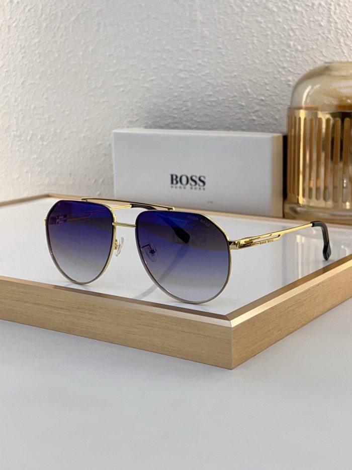 BOSS Sunglasses AAAA-1001