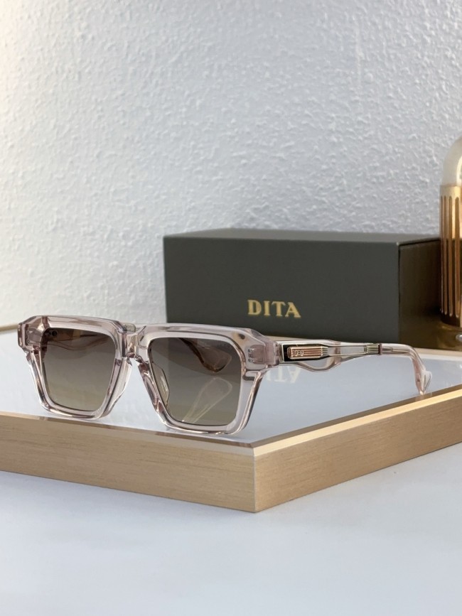 Dita Sunglasses AAAA-2372