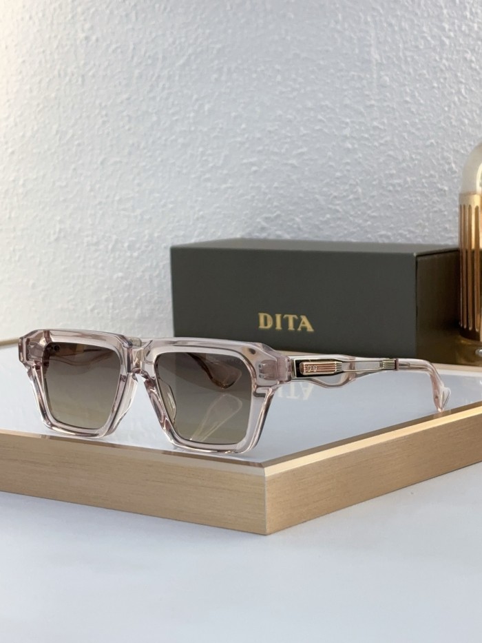 Dita Sunglasses AAAA-2372