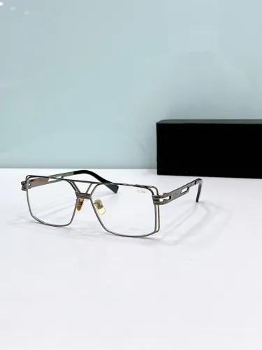 Cazal Sunglasses AAAA-1604