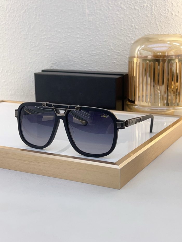 Cazal Sunglasses AAAA-1550