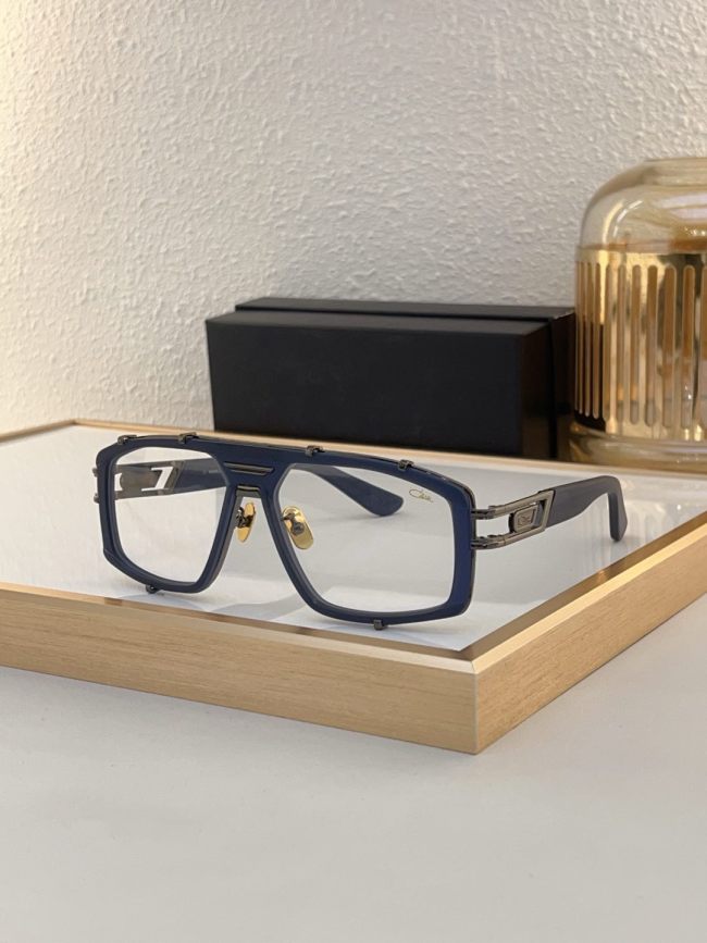 Cazal Sunglasses AAAA-1579