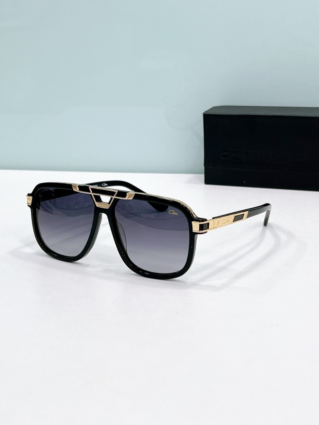 Cazal Sunglasses AAAA-1556