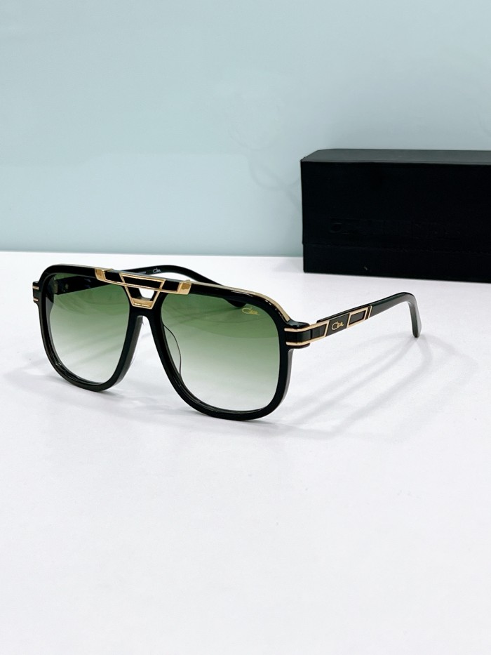 Cazal Sunglasses AAAA-1565