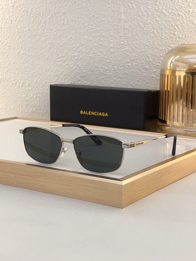 B Sunglasses AAAA-1136