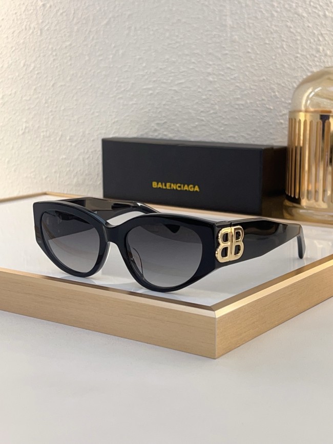 B Sunglasses AAAA-1148