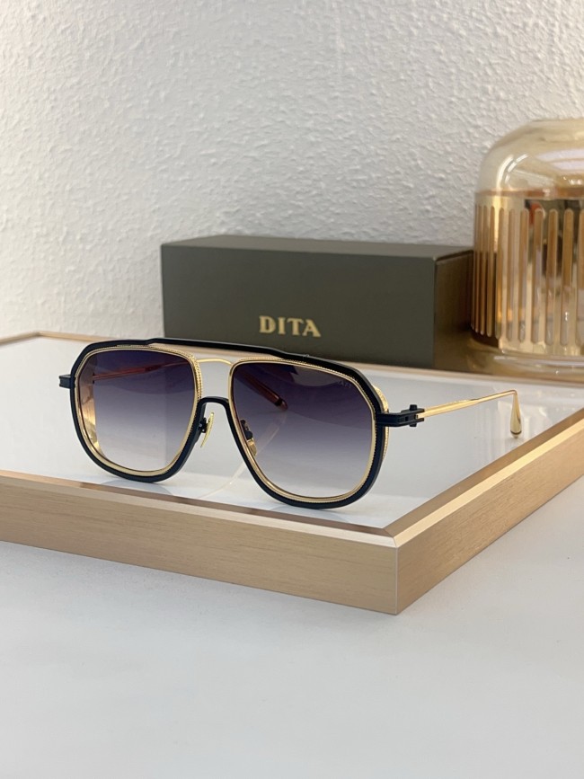 Dita Sunglasses AAAA-2358