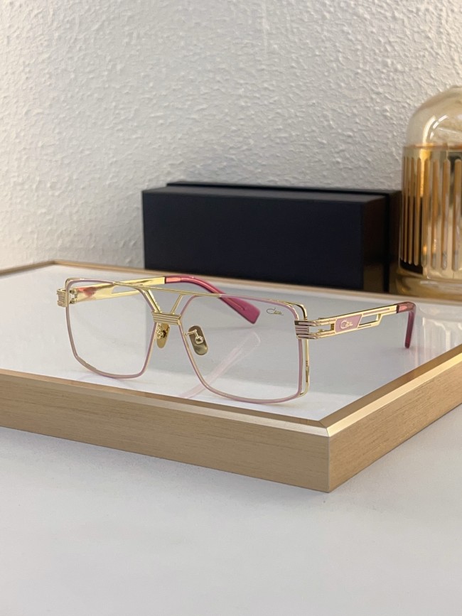 Cazal Sunglasses AAAA-1590