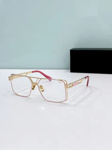 Cazal Sunglasses AAAA-1607