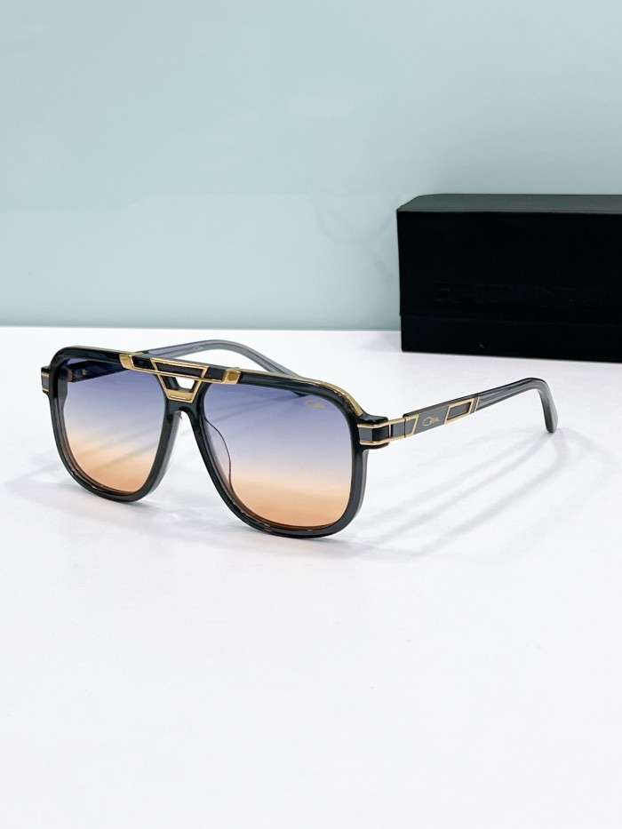 Cazal Sunglasses AAAA-1566