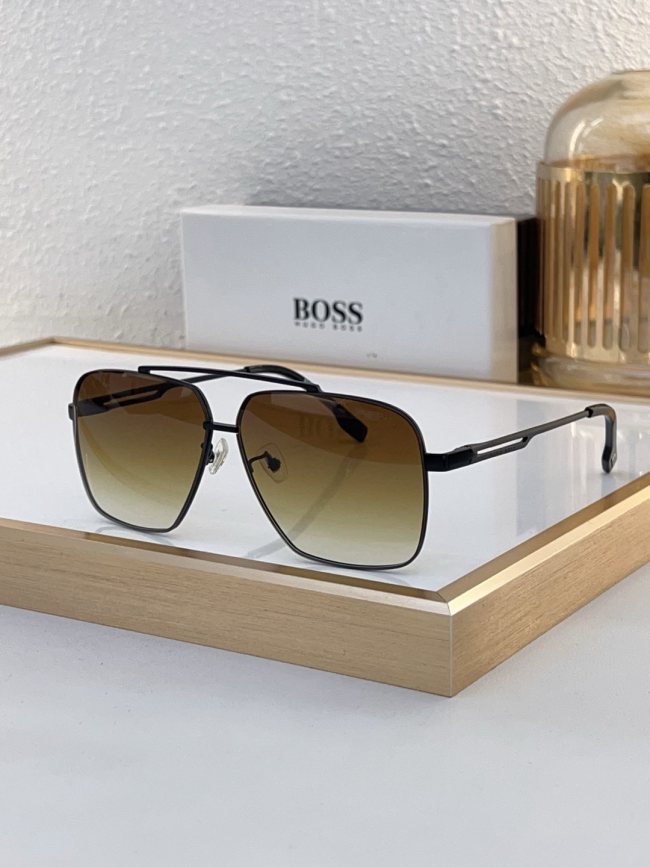 BOSS Sunglasses AAAA-993