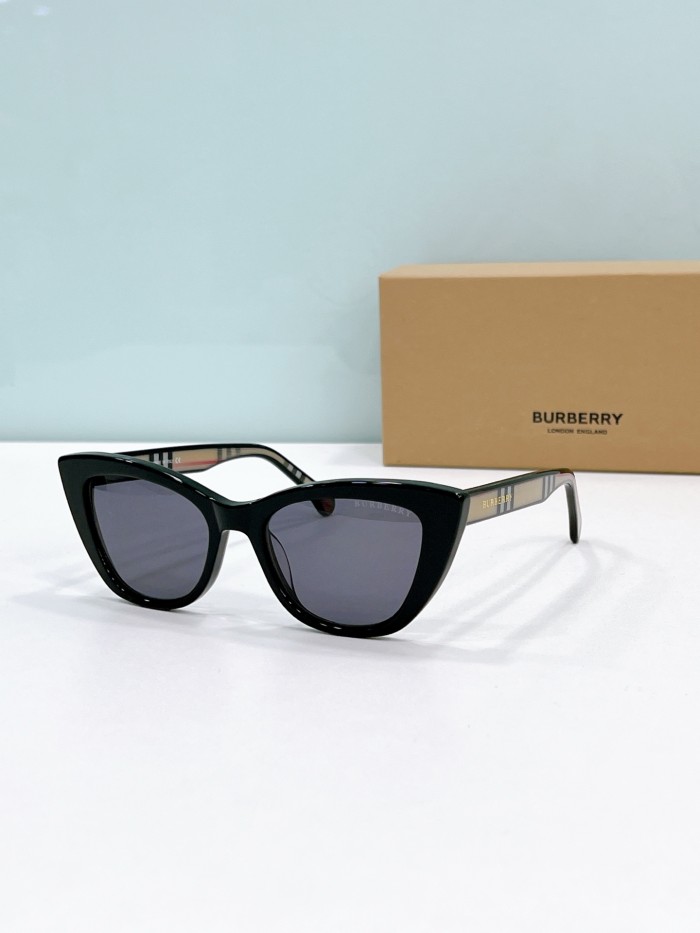 Burberry Sunglasses AAAA-2962